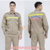 Đồng phục bảo hộ lao động BH-03
